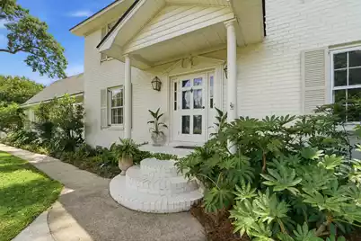 680 Fort Sumter Drive, Charleston, SC 29412 - Photo 5