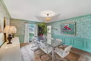 680 Fort Sumter Dr, Charleston, SC 29412 - Photo 9