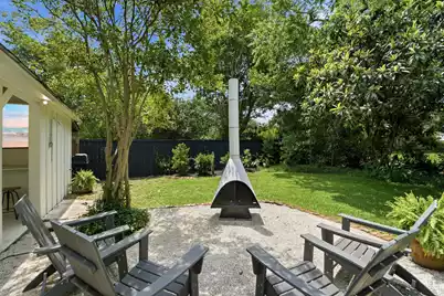 680 Fort Sumter Drive, Charleston, SC 29412 - Photo 65