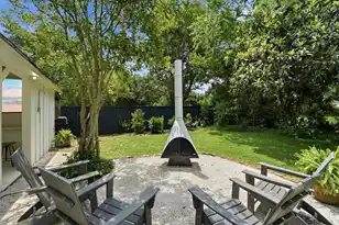680 Fort Sumter Dr, Charleston, SC 29412 - Photo 65