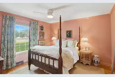 680 Fort Sumter Drive, Charleston, SC 29412 - Photo 47