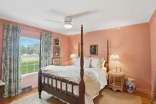 680 Fort Sumter Dr, Charleston, SC 29412 - Photo 47