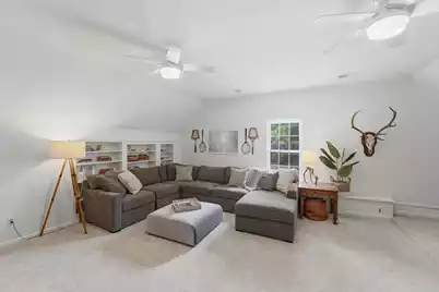 680 Fort Sumter Drive, Charleston, SC 29412 - Photo 51