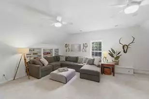680 Fort Sumter Dr, Charleston, SC 29412 - Photo 51