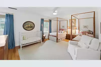 680 Fort Sumter Drive, Charleston, SC 29412 - Photo 41