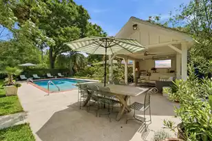 680 Fort Sumter Dr, Charleston, SC 29412 - Photo 3