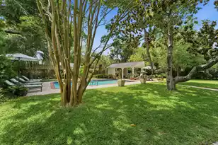680 Fort Sumter Dr, Charleston, SC 29412 - Photo 67