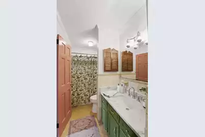 680 Fort Sumter Drive, Charleston, SC 29412 - Photo 49