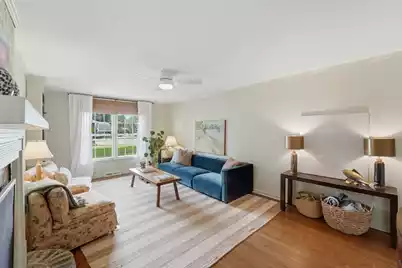 680 Fort Sumter Drive, Charleston, SC 29412 - Photo 23