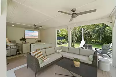 680 Fort Sumter Drive, Charleston, SC 29412 - Photo 61