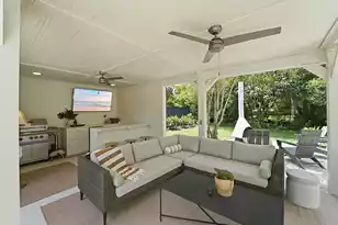 680 Fort Sumter Dr, Charleston, SC 29412 - Photo 61