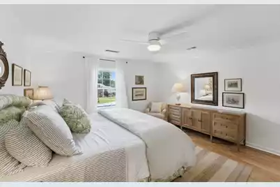 680 Fort Sumter Drive, Charleston, SC 29412 - Photo 31