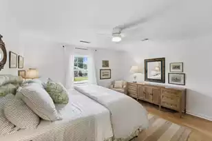 680 Fort Sumter Dr, Charleston, SC 29412 - Photo 31