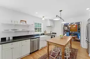 680 Fort Sumter Dr, Charleston, SC 29412 - Photo 15