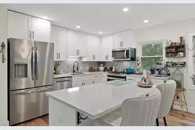 1470 Woodview Lane, Charleston, SC 29412 - Photo 3