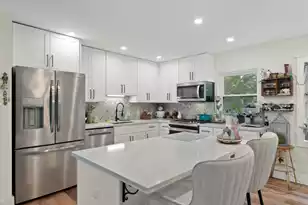 1470 Woodview Ln, Charleston, SC 29412 - Photo 3