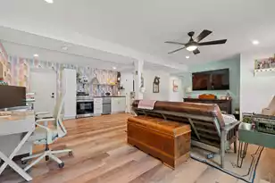 1470 Woodview Ln, Charleston, SC 29412 - Photo 5