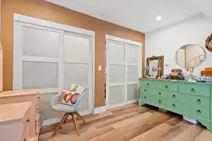1470 Woodview Ln, Charleston, SC 29412 - Photo 29