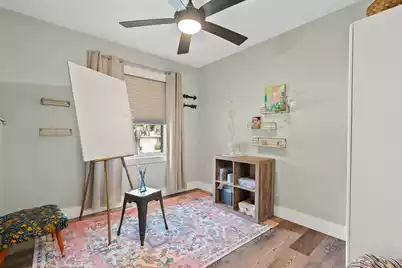 1470 Woodview Lane, Charleston, SC 29412 - Photo 17