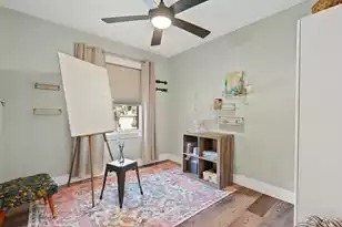 1470 Woodview Ln, Charleston, SC 29412 - Photo 17