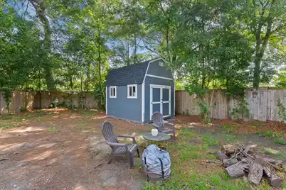 1470 Woodview Lane, Charleston, SC 29412 - Photo 33