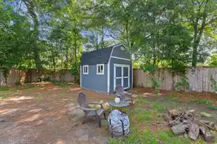 1470 Woodview Ln, Charleston, SC 29412 - Photo 33