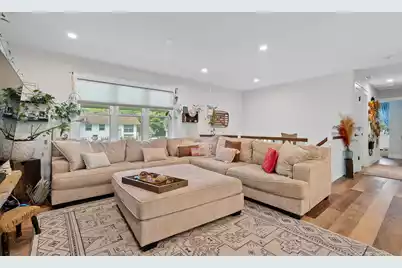 1470 Woodview Lane, Charleston, SC 29412 - Photo 9