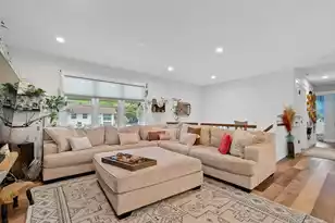 1470 Woodview Ln, Charleston, SC 29412 - Photo 9
