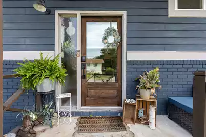 1470 Woodview Lane, Charleston, SC 29412 - Photo 7