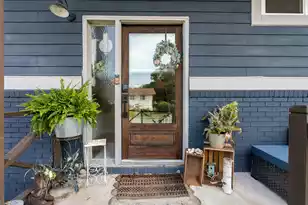 1470 Woodview Ln, Charleston, SC 29412 - Photo 7