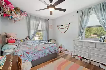 1470 Woodview Lane, Charleston, SC 29412 - Photo 19
