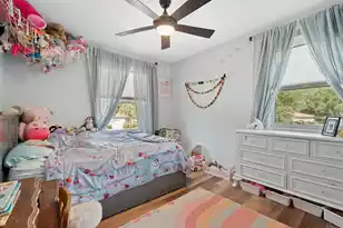 1470 Woodview Ln, Charleston, SC 29412 - Photo 19