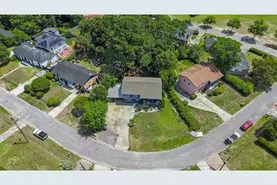 1470 Woodview Lane, Charleston, SC 29412 - Photo 37