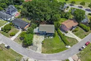 1470 Woodview Ln, Charleston, SC 29412 - Photo 37