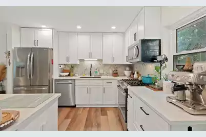 1470 Woodview Lane, Charleston, SC 29412 - Photo 11