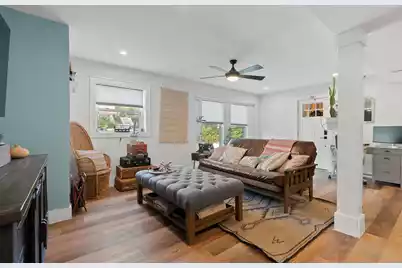 1470 Woodview Lane, Charleston, SC 29412 - Photo 23