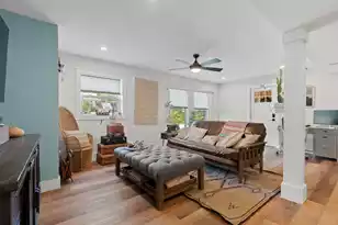 1470 Woodview Ln, Charleston, SC 29412 - Photo 23