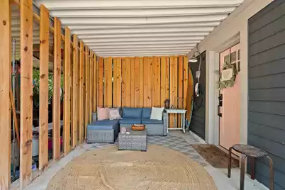1470 Woodview Lane, Charleston, SC 29412 - Photo 31