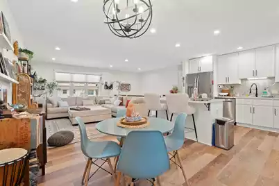 1470 Woodview Lane, Charleston, SC 29412 - Photo 15