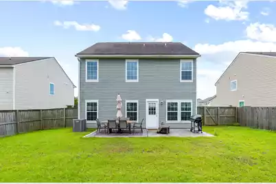 414 Philbrick Drive, Goose Creek, SC 29445 - Photo 37