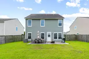 414 Philbrick Dr, Goose Creek, SC 29445 - Photo 37