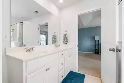 414 Philbrick Drive, Goose Creek, SC 29445 - Photo 23