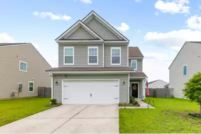 414 Philbrick Drive, Goose Creek, SC 29445 - Photo 41