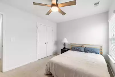 414 Philbrick Drive, Goose Creek, SC 29445 - Photo 31