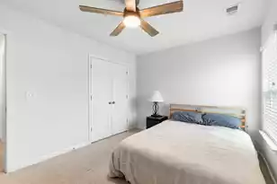 414 Philbrick Dr, Goose Creek, SC 29445 - Photo 31