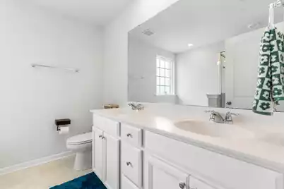 414 Philbrick Drive, Goose Creek, SC 29445 - Photo 21