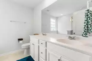 414 Philbrick Dr, Goose Creek, SC 29445 - Photo 21