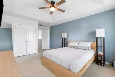 414 Philbrick Drive, Goose Creek, SC 29445 - Photo 19