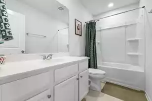 414 Philbrick Dr, Goose Creek, SC 29445 - Photo 29