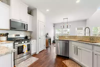 414 Philbrick Drive, Goose Creek, SC 29445 - Photo 11